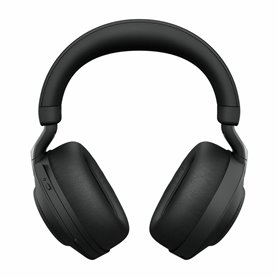 Jabra Evolve2 85