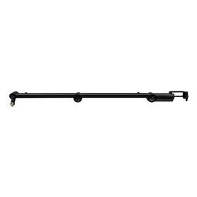 Microphone Logitech 955-000076 Noir