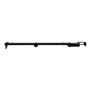 Microphone Logitech 955-000076 Noir