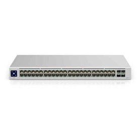 Switch UBIQUITI USW-48 UNIFI 48