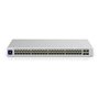 Switch UBIQUITI USW-48 UNIFI 48