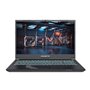 Gigabyte G5 KF5-53PT354SD laptop Ordinateur portable 39