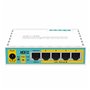 Router Mikrotik NROCAB0047