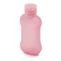 Bouteille United Pets Bon Ton Pi Rose (100 ml)