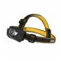 Lampe de Camping Regatta Cree 5LED HEADTCH Noir