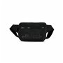 Sac banane Ellesse Rosca Cross Noir Taille unique