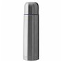 Thermos Laken DL1800.05BA Gris