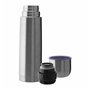 Thermos Laken DL1800.05BA Gris