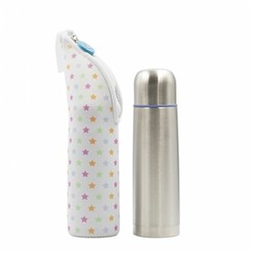 Thermos Laken DL1800.05ST Gris