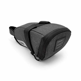 Sac de sport Töls BG-06 Noir Taille unique