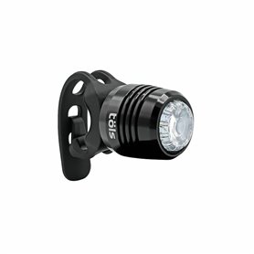 Lumière Réfléchissante pour Vélo Töls Tols Micro Usb Front Light