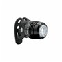 Lumière Réfléchissante pour Vélo Töls Tols Micro Usb Front Light