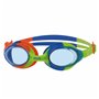 Lunettes de bain Zoggs 461301-GNBL-TBL Bleu Taille unique