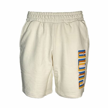 Shorts pour Hommes Puma Daily 3.0 Multicouleur