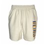 Shorts pour Hommes Puma Daily 3.0 Multicouleur