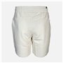 Shorts pour Hommes Puma Daily 3.0 Multicouleur