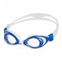 Lunettes de bain Zoggs 461097-CLBL-CLR Bleu Taille unique