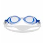 Lunettes de bain Zoggs 461097-CLBL-CLR Bleu Taille unique