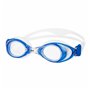 Lunettes de bain Zoggs 461097-CLBL-CLR Bleu Taille unique