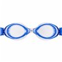 Lunettes de bain Zoggs 461097-CLBL-CLR Bleu Taille unique