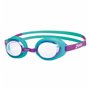 Lunettes de bain Zoggs 461323-TQPU-CLR Pourpre Taille unique