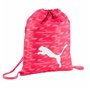 Sac de sport Puma 090334 02 Multicouleur Taille unique