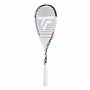 Raquette de Tennis Tecnifibre Carboflex 130 X-TOP Multicouleur