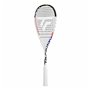 Raquette de Tennis Tecnifibre Carboflex 135 X-TOP Multicouleur