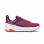 Chaussures de Running pour Adultes Altra Olympus 5 Prune