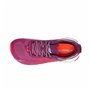 Chaussures de Running pour Adultes Altra Olympus 5 Prune