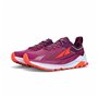 Chaussures de Running pour Adultes Altra Olympus 5 Prune