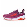 Chaussures de Running pour Adultes Altra Olympus 5 Prune
