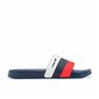 Tongs pour Enfants Champion All American Bleu