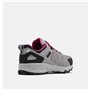 Chaussures de Running pour Adultes Columbia Peakfreak II Outdry Gris Gris clair