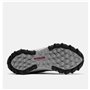 Chaussures de Running pour Adultes Columbia Peakfreak II Outdry Gris Gris clair