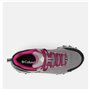 Chaussures de Running pour Adultes Columbia Peakfreak II Outdry Gris Gris clair