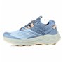 Chaussures de Running pour Adultes Hi-Tec Olympus 5 Bleu