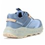 Chaussures de Running pour Adultes Hi-Tec Olympus 5 Bleu