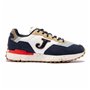 Chaussures casual homme Joma Sport C.1992 2433 Blue marine