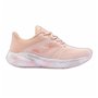 Chaussures de sport pour femme Joma Sport Elite Lady 2413 Rose Rose foncé