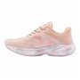 Chaussures de sport pour femme Joma Sport Elite Lady 2413 Rose Rose foncé