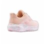 Chaussures de sport pour femme Joma Sport Elite Lady 2413 Rose Rose foncé