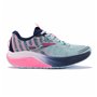 Chaussures de sport pour femme Joma Sport Victory Lady 2405 Gris