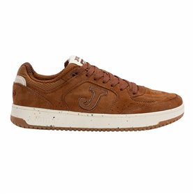 Chaussures casual homme Joma Sport C.Flexys 2423 Marron