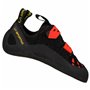 Chausson d´Éscalade La Sportiva Tarantula