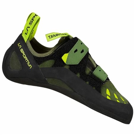 Chausson d´Éscalade La Sportiva Tarantula