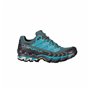 Chaussures de Running pour Adultes La Sportiva Ultra Raptor II Bleu