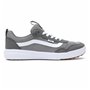 Chaussures casual homme Vans Range Exp Gris