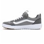 Chaussures casual homme Vans Range Exp Gris