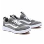 Chaussures casual homme Vans Range Exp Gris